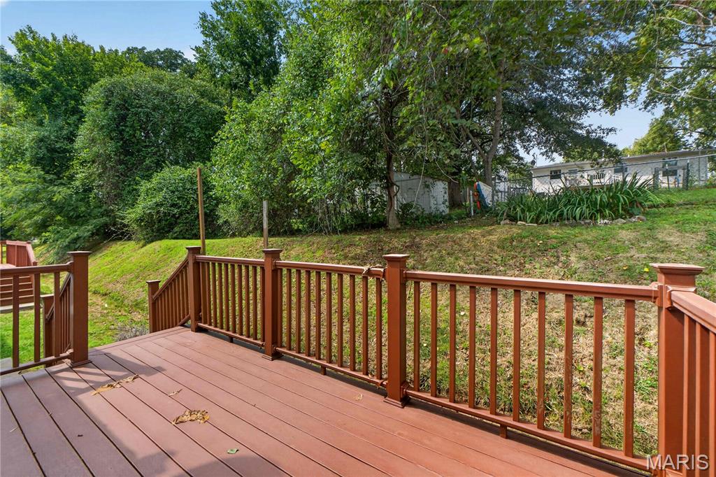 524 Pacific Estates Drive Property Photo 27