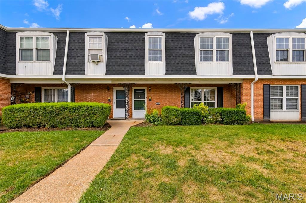 1726 Mayenne Court Property Photo 1