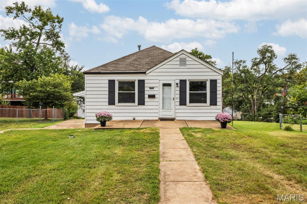 1355 Fairmount Court Property Photo 1
