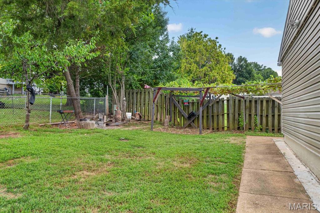 5229 Lakewood Avenue Property Photo 30