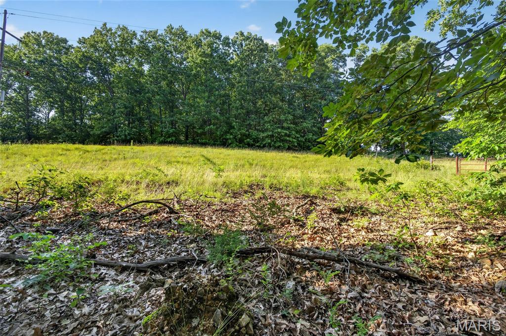 Tbd 006 M- Cantrell Road Property Photo 20