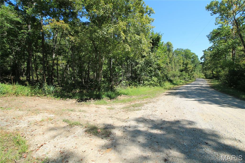 000 Coldwater Creek_lot 13 Property Photo 2