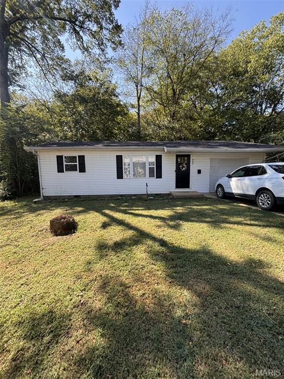 905 Maple Street Property Photo 1
