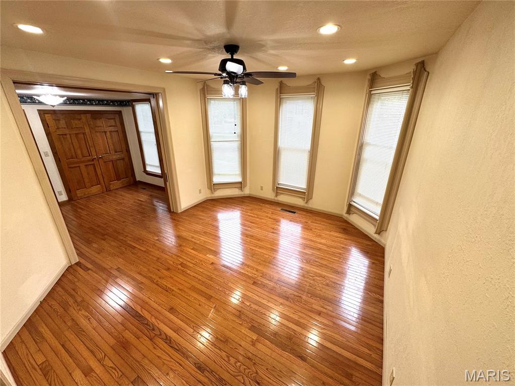 303 W Church Street Property Photo 5