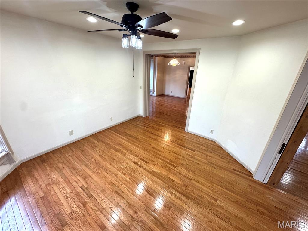 303 W Church Street Property Photo 6
