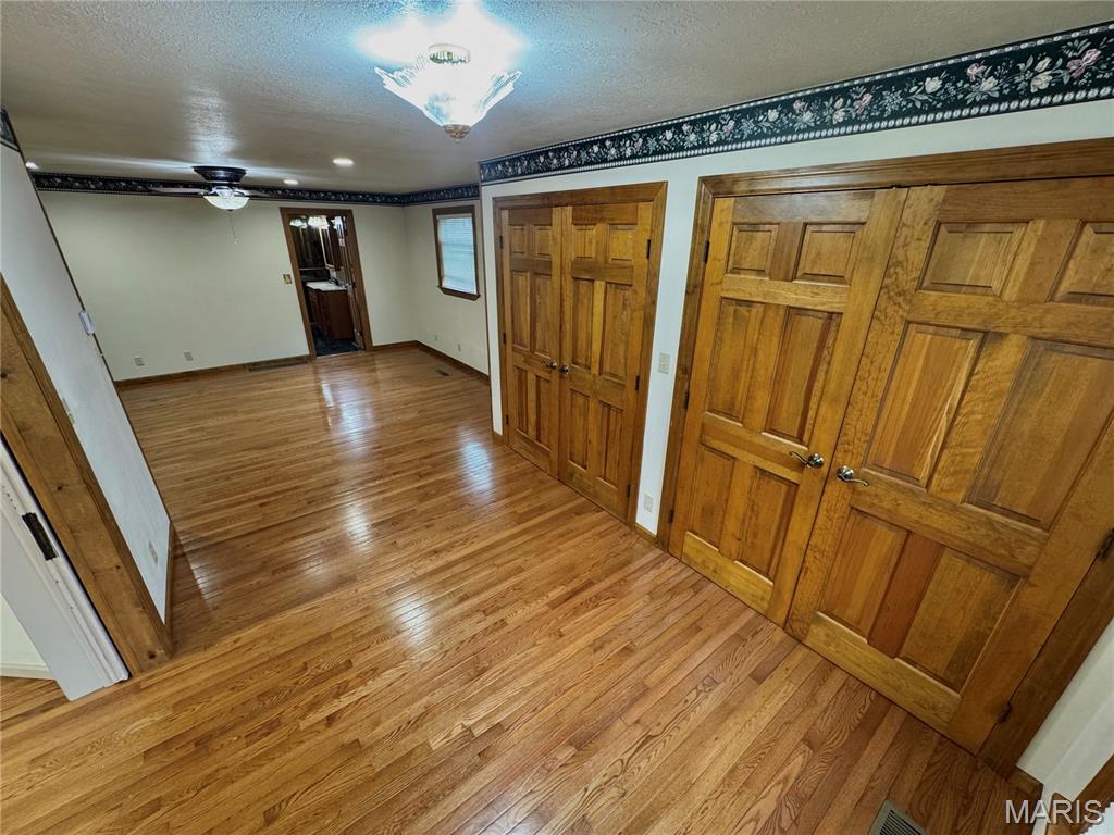 303 W Church Street Property Photo 7