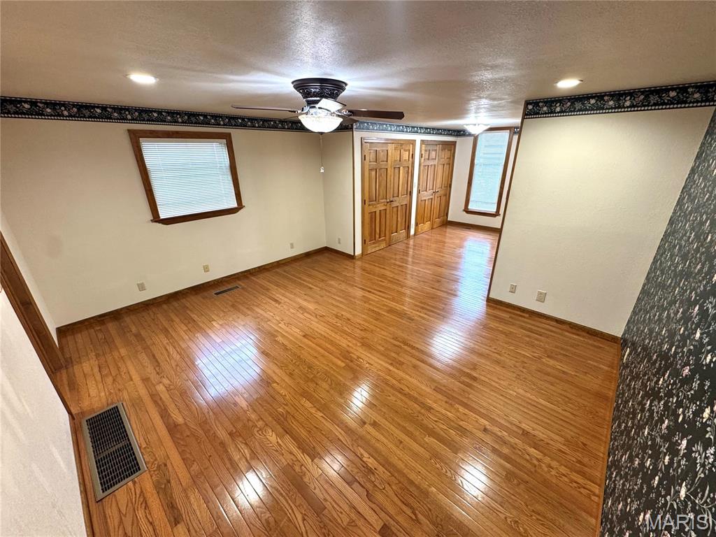 303 W Church Street Property Photo 8