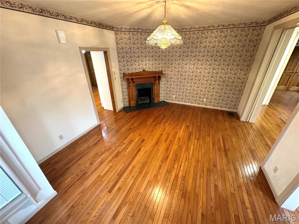 303 W Church Street Property Photo 13