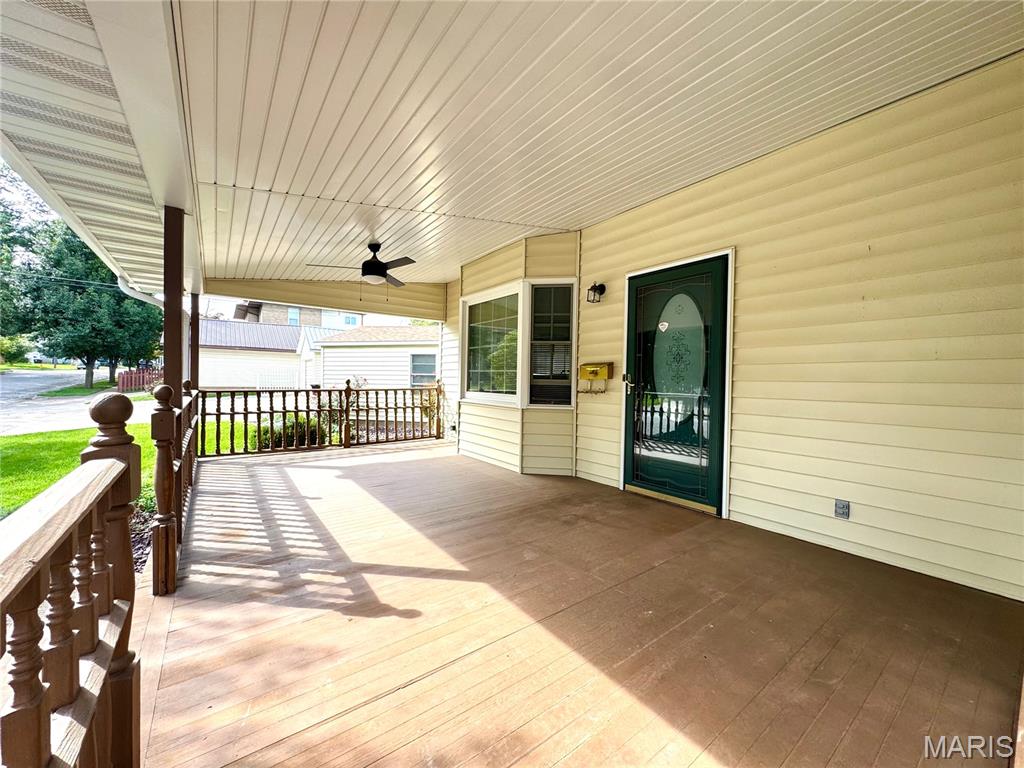 303 W Church Street Property Photo 15