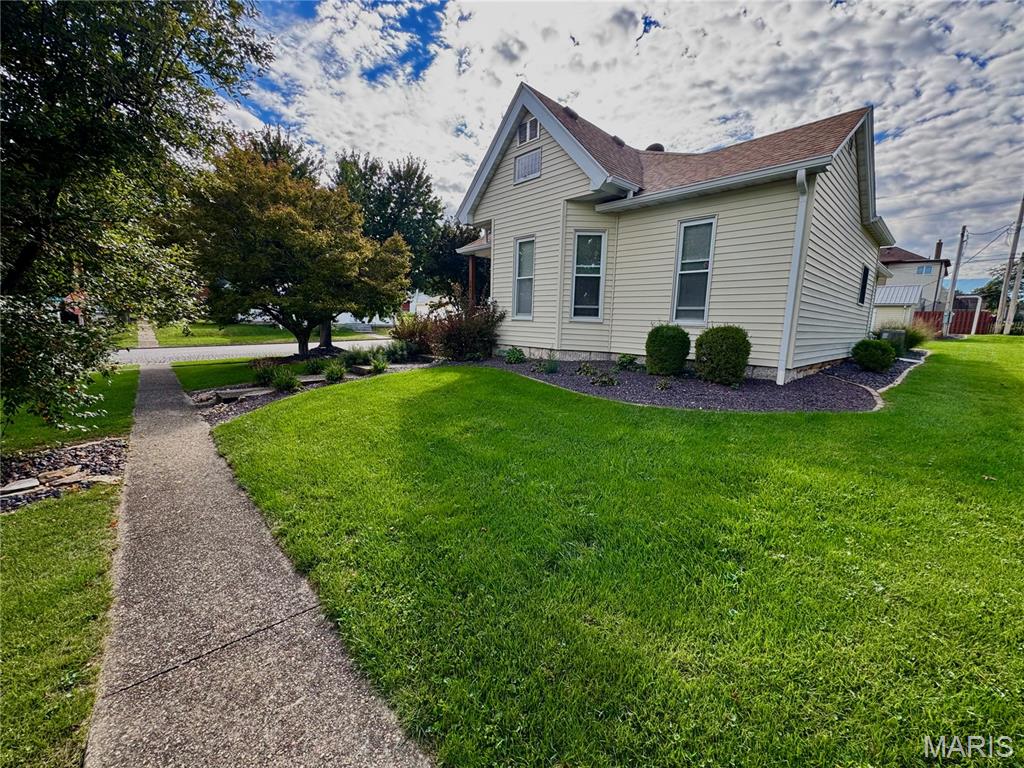 303 W Church Street Property Photo 19