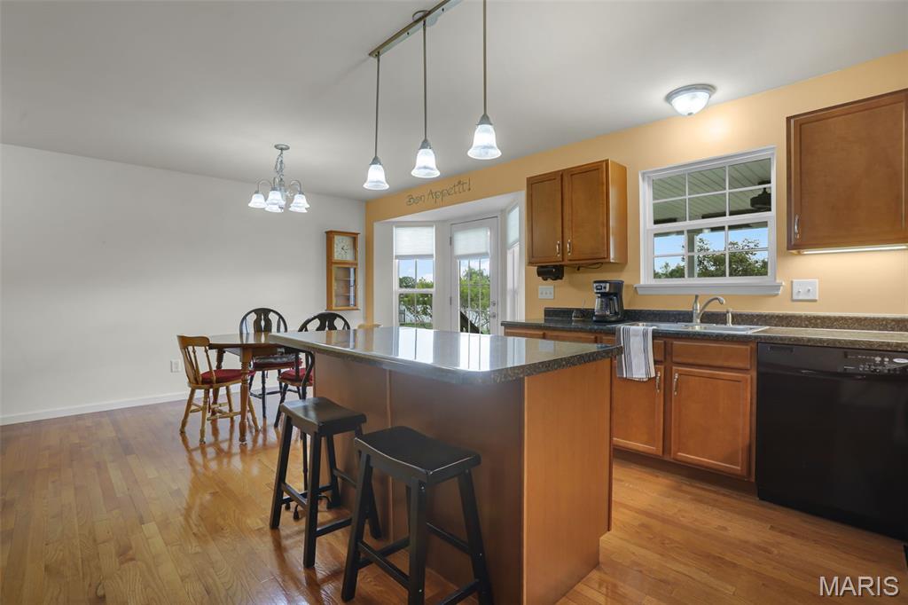 3017 Wye Oak Drive Property Photo 10