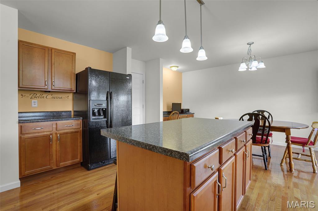 3017 Wye Oak Drive Property Photo 12