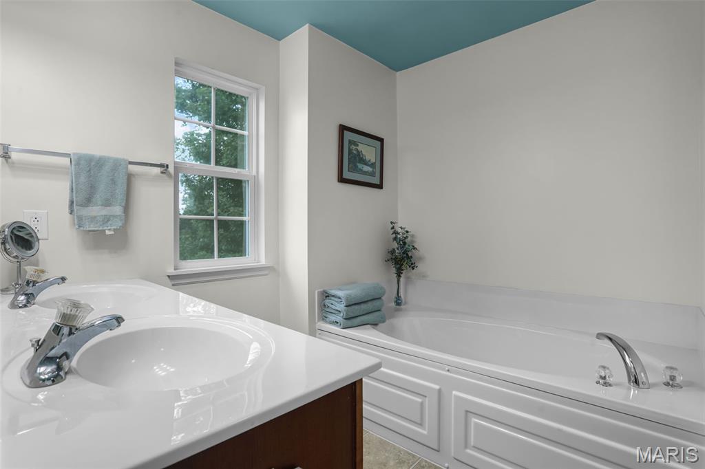 3017 Wye Oak Drive Property Photo 22