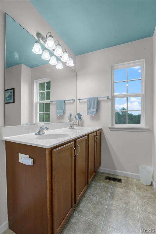 3017 Wye Oak Drive Property Photo 23