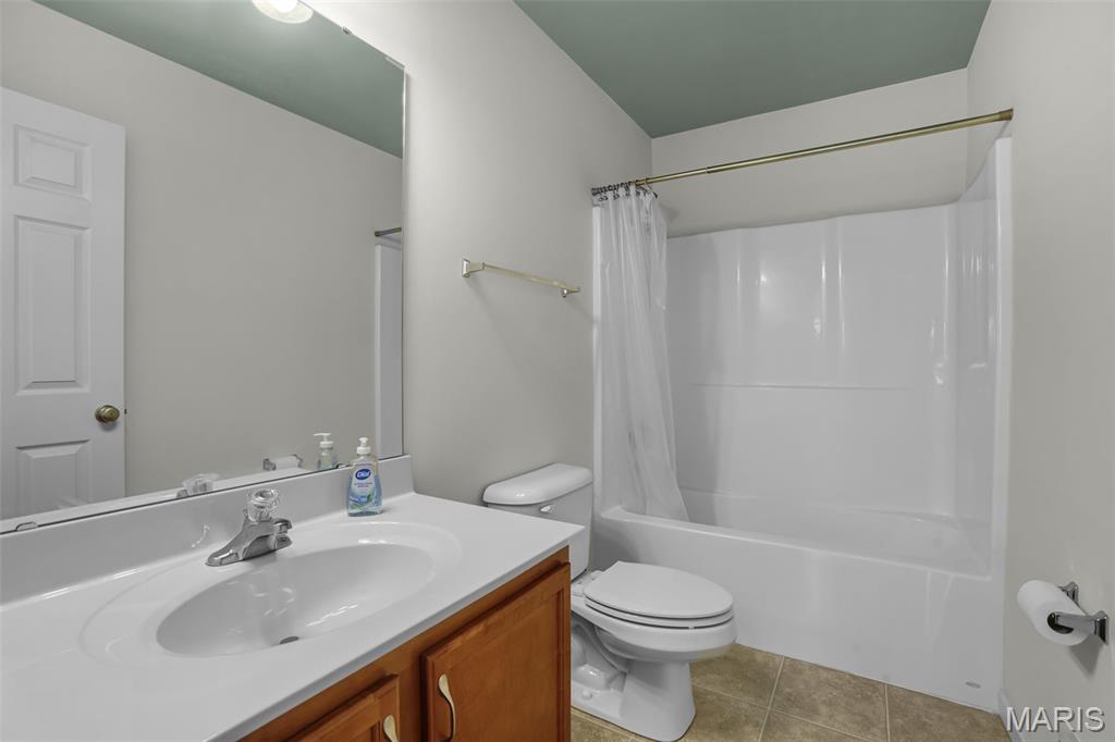 3017 Wye Oak Drive Property Photo 27