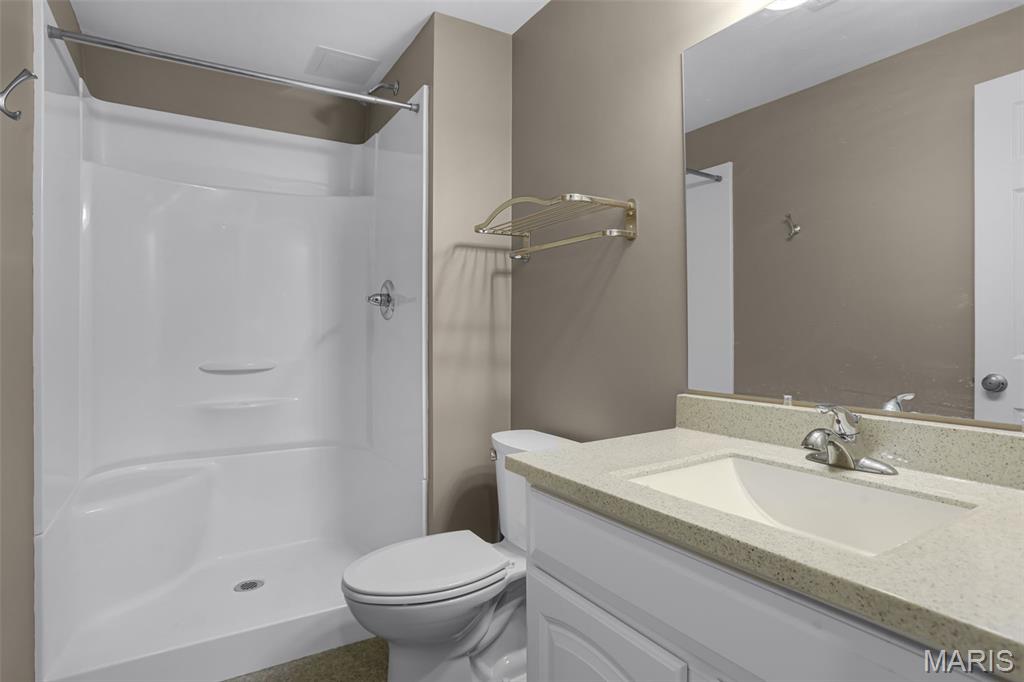 3017 Wye Oak Drive Property Photo 33