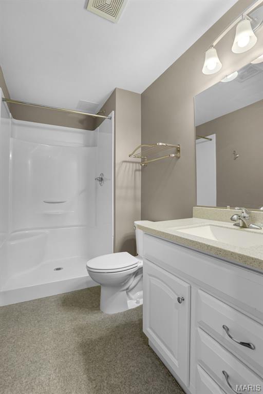 3017 Wye Oak Drive Property Photo 34