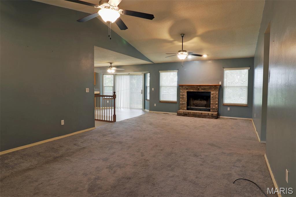 8350 Brouk Drive Property Photo 2