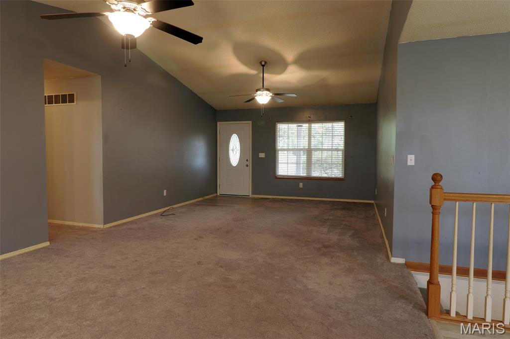 8350 Brouk Drive Property Photo 3