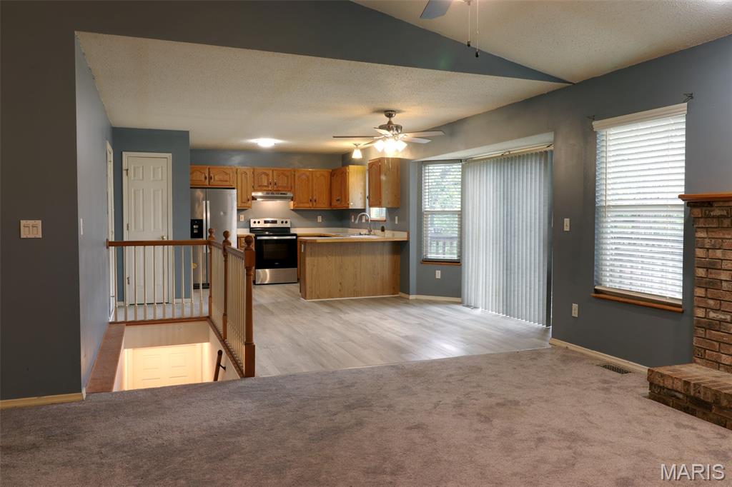 8350 Brouk Drive Property Photo 4
