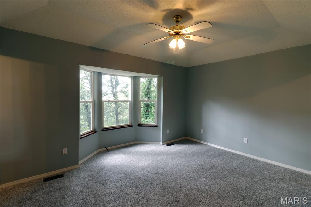 8350 Brouk Drive Property Photo 7
