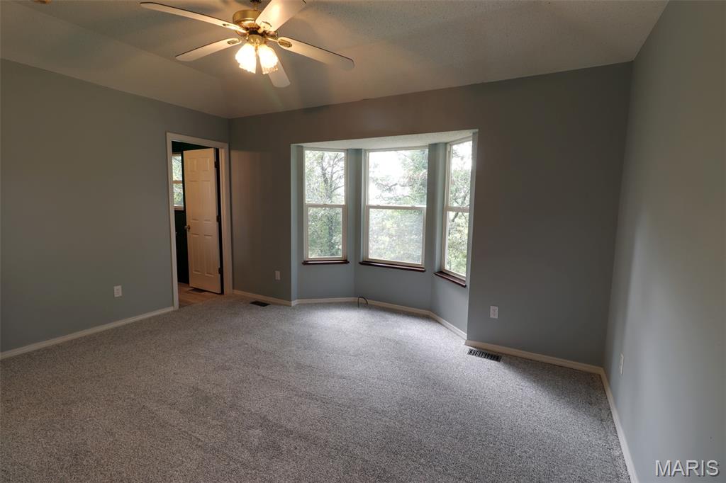 8350 Brouk Drive Property Photo 8