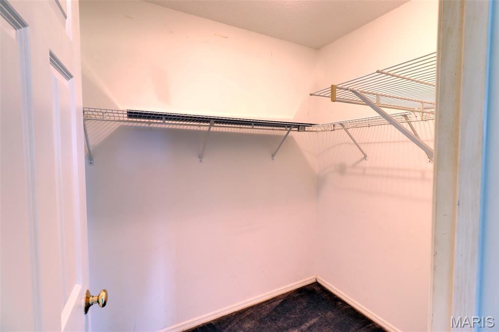 8350 Brouk Drive Property Photo 10