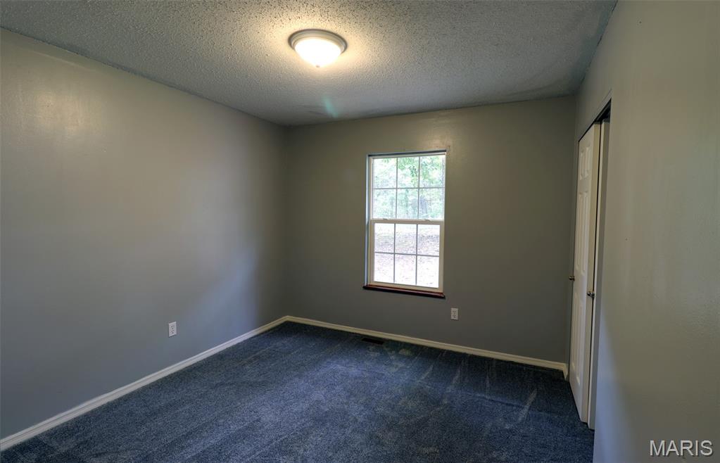 8350 Brouk Drive Property Photo 11