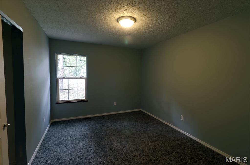 8350 Brouk Drive Property Photo 12