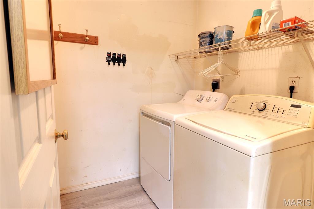 8350 Brouk Drive Property Photo 13