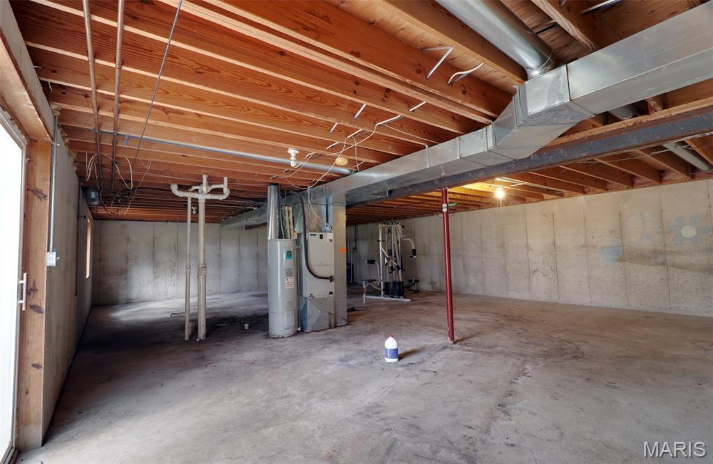 8350 Brouk Drive Property Photo 15