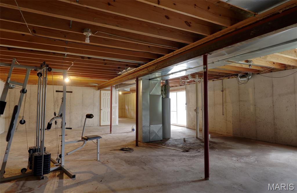 8350 Brouk Drive Property Photo 16