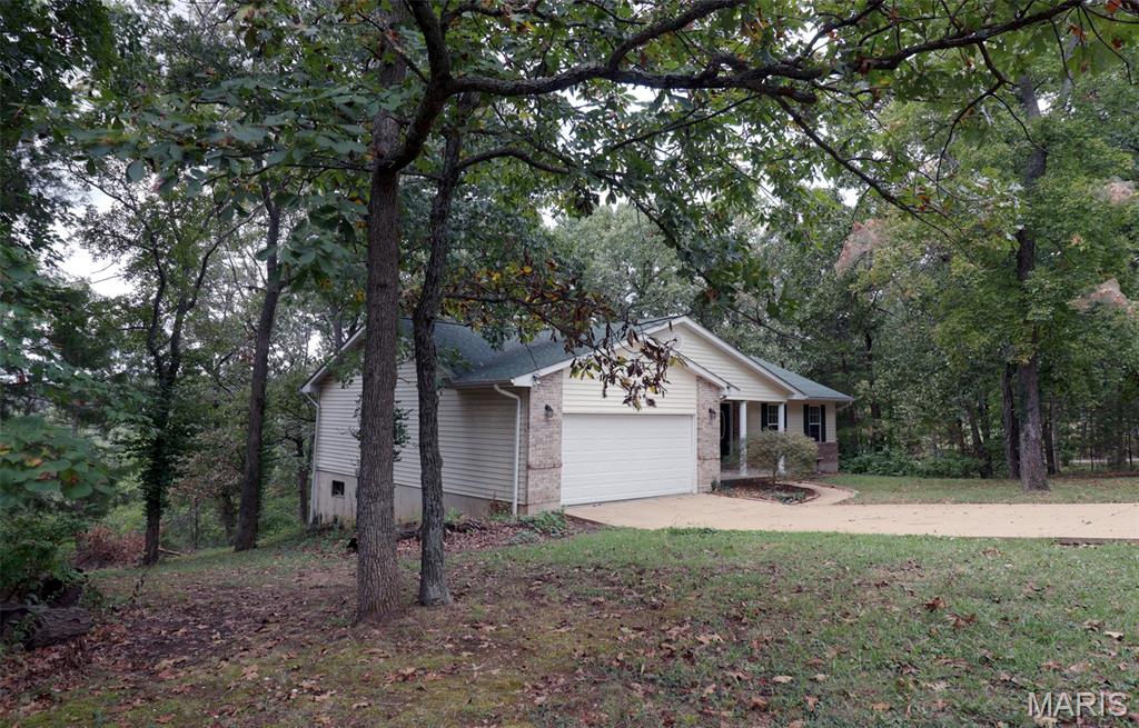 8350 Brouk Drive Property Photo 18