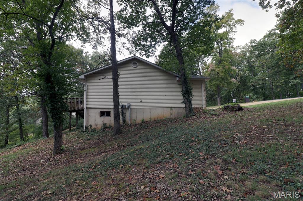 8350 Brouk Drive Property Photo 19