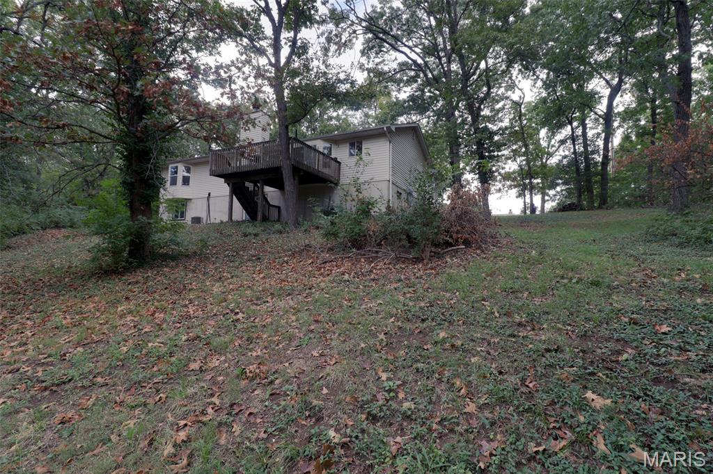 8350 Brouk Drive Property Photo 20