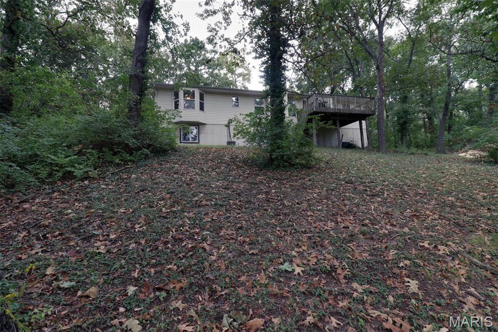 8350 Brouk Drive Property Photo 21