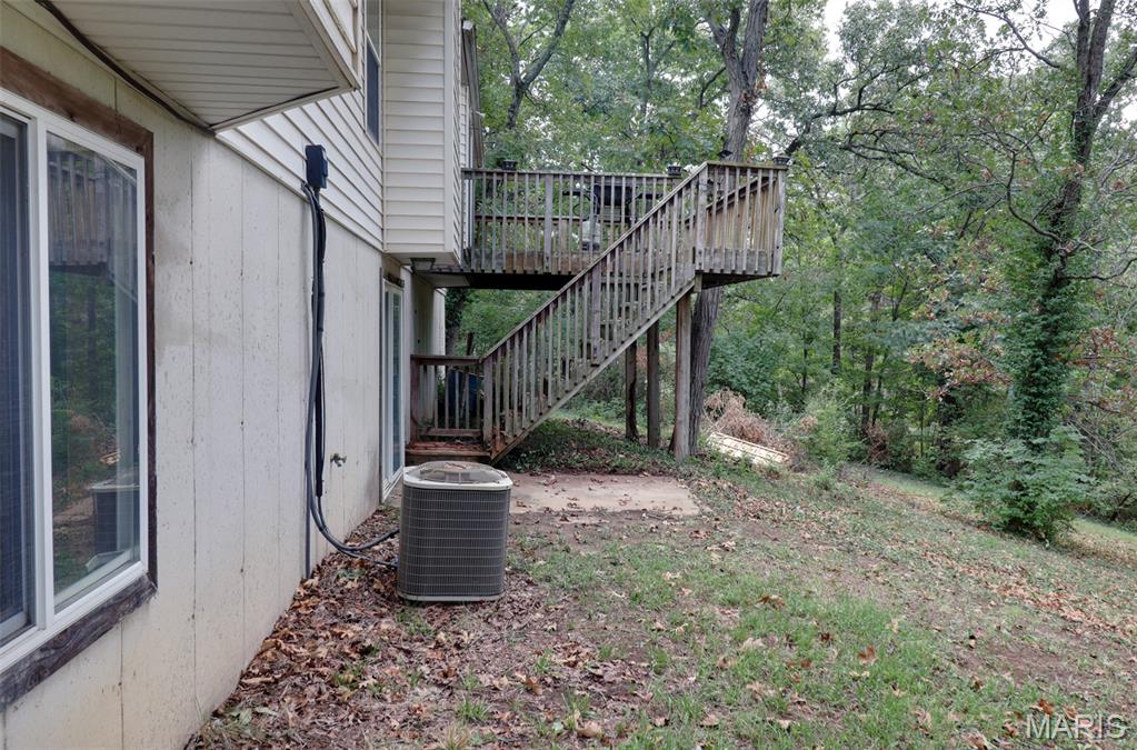 8350 Brouk Drive Property Photo 22