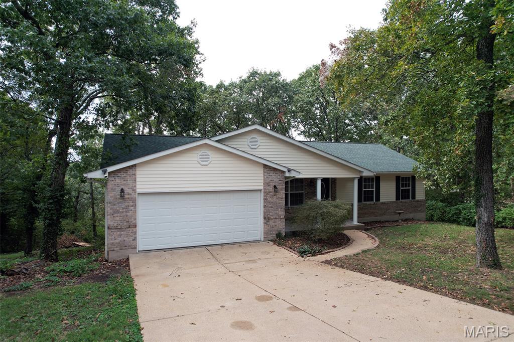 8350 Brouk Drive Property Photo 23