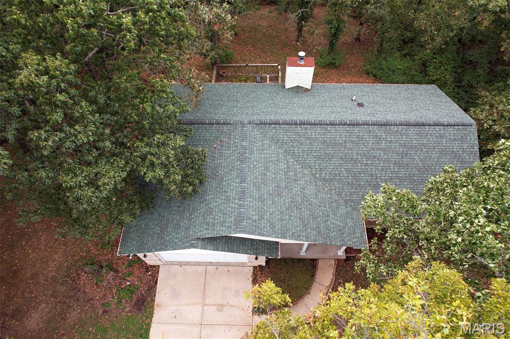 8350 Brouk Drive Property Photo 25