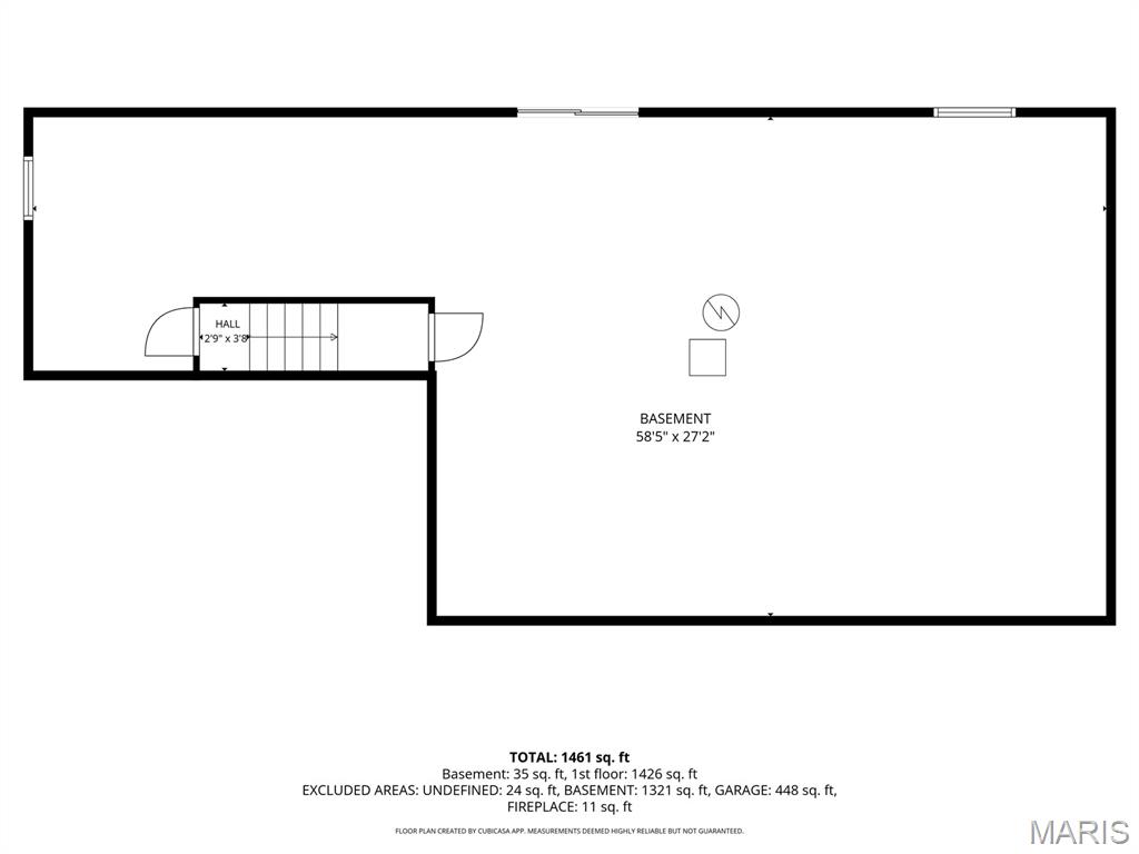 8350 Brouk Drive Property Photo 29