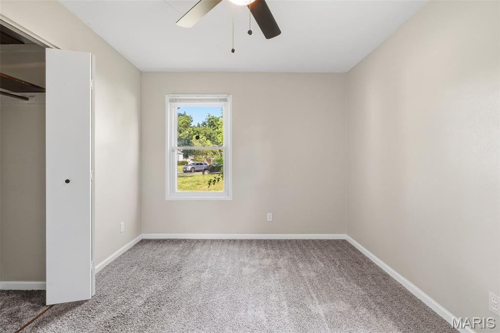 1329 Dominica Drive Property Photo 11