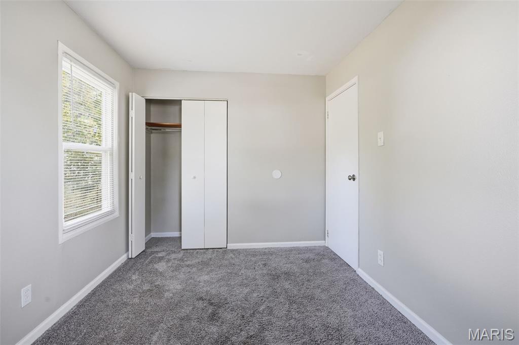 1329 Dominica Drive Property Photo 14