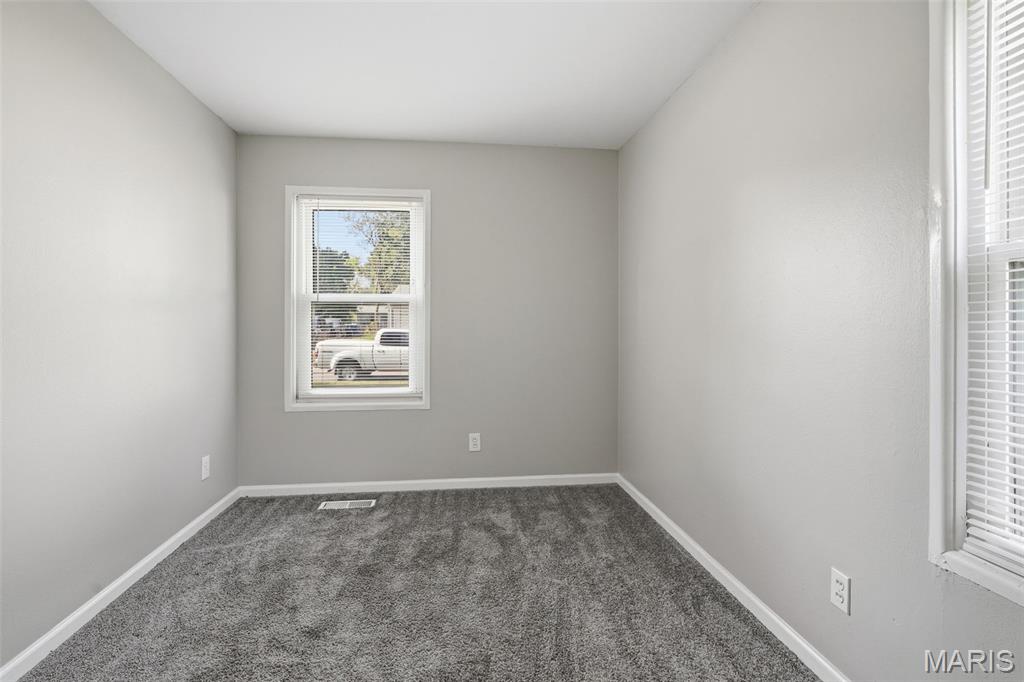 1329 Dominica Drive Property Photo 18