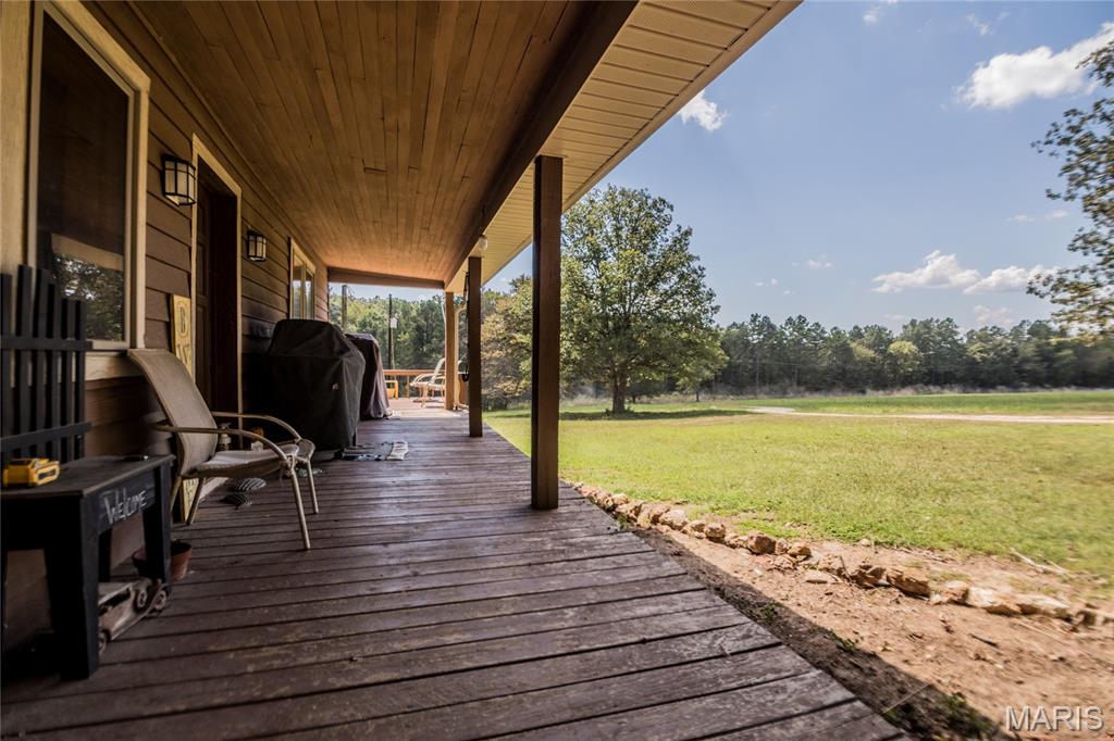 1305 Cr 525 Property Photo 1