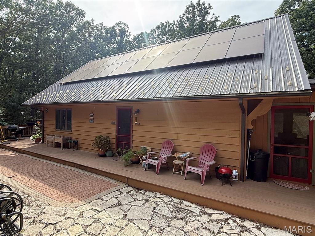 41083 Old Farm Place Property Photo 1