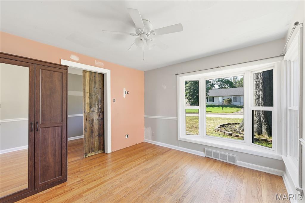 6935 Greenholly Drive Property Photo 10