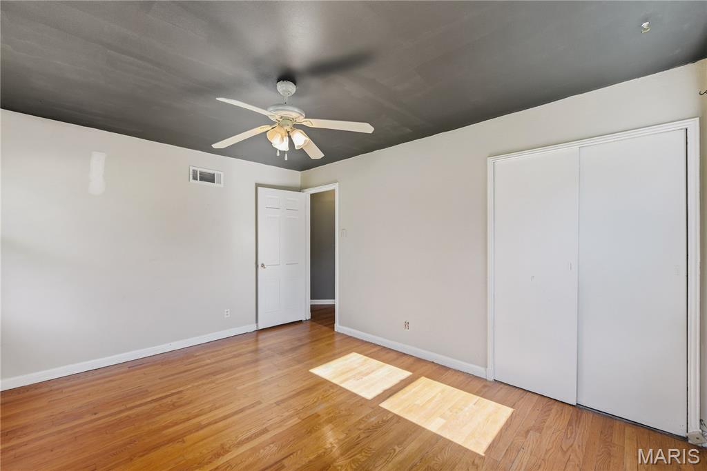 6935 Greenholly Drive Property Photo 14