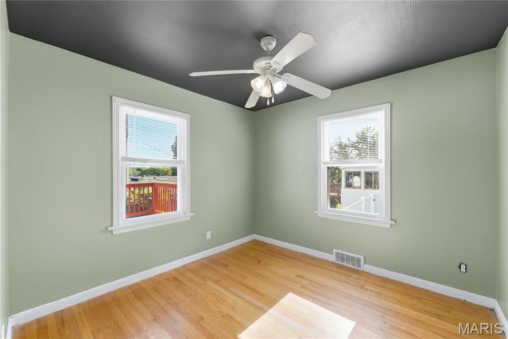 6935 Greenholly Drive Property Photo 15