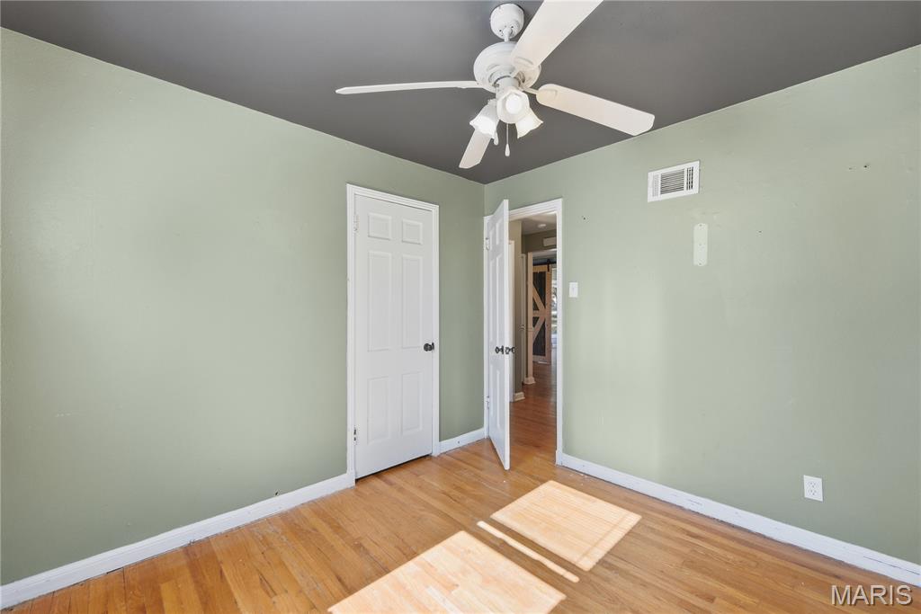 6935 Greenholly Drive Property Photo 16