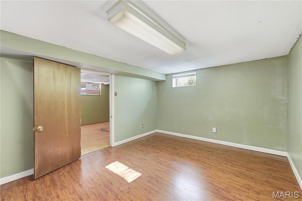 6935 Greenholly Drive Property Photo 19